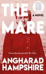 The Mare cover