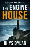 The Engine House cover