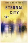Eternal City cover