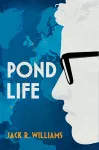 Pond Life cover