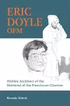Eric Doyle OFM cover