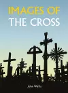 Images of the Cross cover