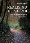 Realising the Sacred cover