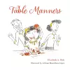 Table Manners cover