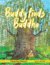 Buddy Finds Buddha cover