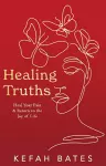 Healing Truths cover