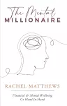 The Mental Millionaire cover