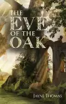 The Eve Of The Oak cover