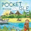 Pocket Isle cover
