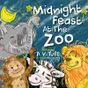 Midnight Feast at the Zoo cover