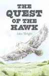 The Quest of the Hawk cover