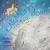 Earmuffs to the Moon cover