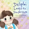 Delphi Loves to Daydream cover