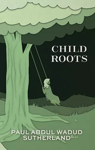 Child Roots cover