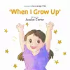 When I Grow Up cover