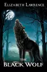 The Black Wolf cover