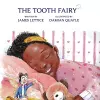 The Tooth Fairy cover