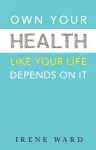 Own Your Health cover