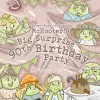 Great-Great-Grandad McHooter's Big Surprise 90th Birthday Party cover