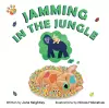 Jamming in the Jungle cover