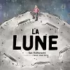 La Lune cover