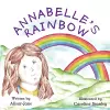 Annabelle's Rainbow cover