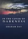 In the Cover of Darkness cover