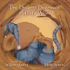 The Dreamy Dormouse of Leafy Wood cover