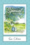 A Special Journey cover