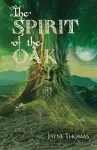 The Spirit of the Oak cover