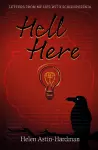 Hell Here cover