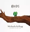 BUDS cover