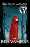 The Red Vampire cover