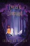 Lycia's Leopard cover