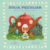 Julia Peculiar and the Daisy Chain Disaster cover