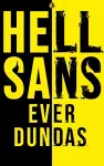 HellSans cover