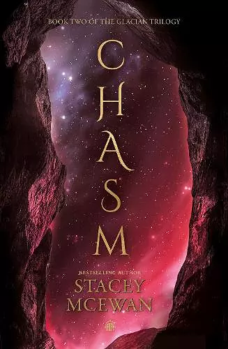 Chasm cover