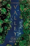 Valley cover