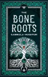 The Bone Roots cover