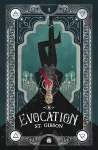 Evocation cover