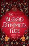 The Blood Dimmed Tide cover