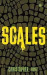 Scales cover