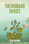 The Rhubarb Fairies cover