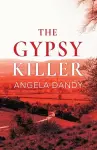 The Gypsy Killer cover