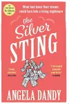The Silver Sting cover