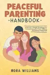 Peaceful Parenting Handbook cover