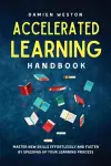 Accelerated Learning Handbook cover