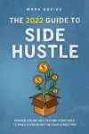 The 2022 Guide to Side Hustle cover