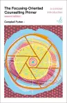 The Focusing-Oriented Counselling Primer (second edition) cover