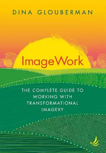 ImageWork cover